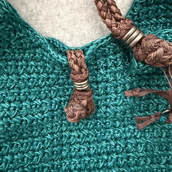 Purse - Picture 3 of 8